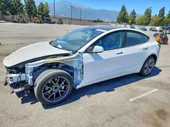 5YJ3E1EA5PF475208 2023 TESLA MODEL 3