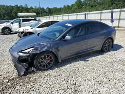 5YJ3E1EA5PF476374 2023 TESLA MODEL 3
