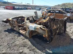 5YJ3E1EA5PF477993 2023 TESLA MODEL 3
