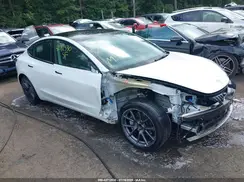 5YJ3E1EA5PF482949 2023 TESLA MODEL 3