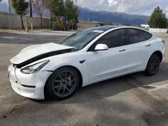 5YJ3E1EA5PF486726 2023 TESLA MODEL 3