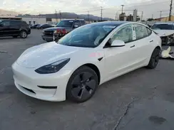 5YJ3E1EA5PF488900 2023 TESLA MODEL 3