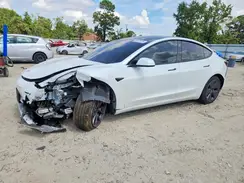 5YJ3E1EA5PF489884 2023 TESLA MODEL 3
