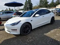 5YJ3E1EA5PF490517 2023 TESLA MODEL 3