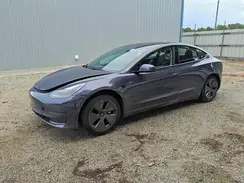 5YJ3E1EA5PF491330 2023 TESLA MODEL 3