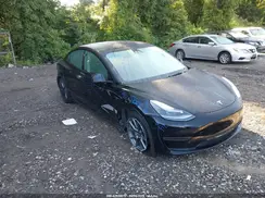 5YJ3E1EA5PF496897 2023 TESLA MODEL 3