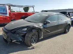 5YJ3E1EA5PF498987 2023 TESLA MODEL 3