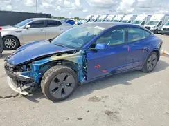 5YJ3E1EA5PF500656 2023 TESLA MODEL 3