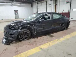 5YJ3E1EA5PF500673 2023 TESLA MODEL 3