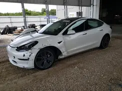 5YJ3E1EA5PF504206 2023 TESLA MODEL 3