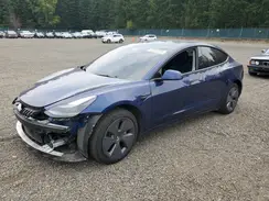 5YJ3E1EA5PF504349 2023 TESLA MODEL 3