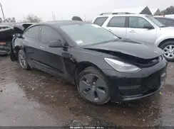 5YJ3E1EA5PF505064 2023 TESLA MODEL 3