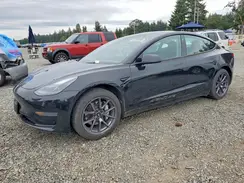 5YJ3E1EA5PF509356 2023 TESLA MODEL 3