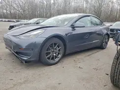 5YJ3E1EA5PF510765 2023 TESLA MODEL 3