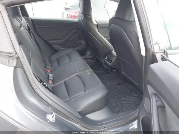 5YJ3E1EA5PF511785 2023 TESLA MODEL 3 - Image 8