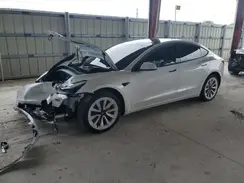 5YJ3E1EA5PF514511 2023 TESLA MODEL 3