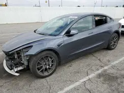 5YJ3E1EA5PF517361 2023 TESLA MODEL 3