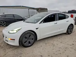 5YJ3E1EA5PF518011 2023 TESLA MODEL 3
