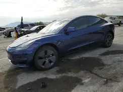 5YJ3E1EA5PF518526 2023 TESLA MODEL 3