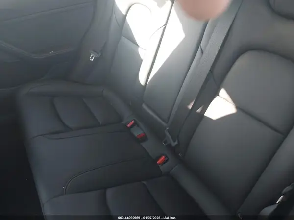 5YJ3E1EA5PF518848 2023 TESLA MODEL 3 - Image 8