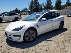 5YJ3E1EA5PF519045 2023 TESLA MODEL 3