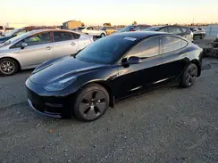 5YJ3E1EA5PF540803 2023 TESLA MODEL 3