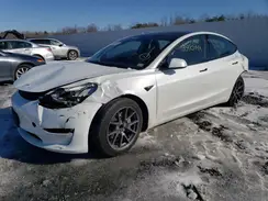 5YJ3E1EA5PF541739 2023 TESLA MODEL 3