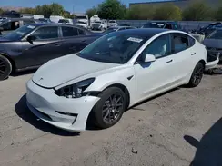 5YJ3E1EA5PF541840 2023 TESLA MODEL 3