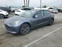 5YJ3E1EA5PF542678 2023 TESLA MODEL 3