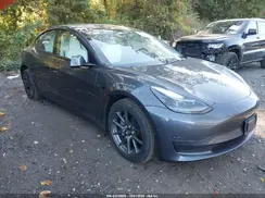 5YJ3E1EA5PF552224 2023 TESLA MODEL 3
