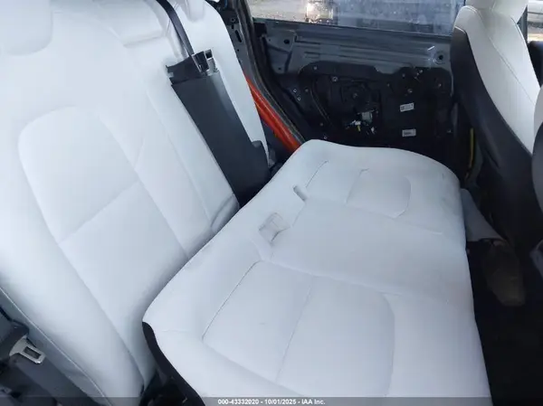 5YJ3E1EA5PF552224 2023 TESLA MODEL 3 - Image 8