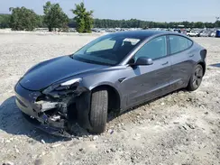 5YJ3E1EA5PF557004 2023 TESLA MODEL 3