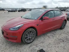 5YJ3E1EA5PF567113 2023 TESLA MODEL 3