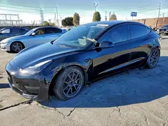 5YJ3E1EA5PF569069 2023 TESLA MODEL 3