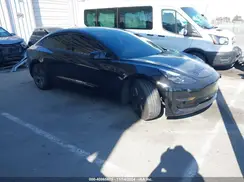 5YJ3E1EA5PF571243 2023 TESLA MODEL 3