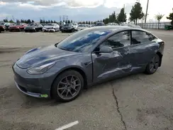 5YJ3E1EA5PF571260 2023 TESLA MODEL 3