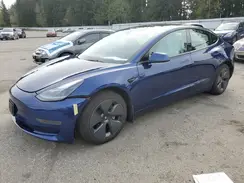 5YJ3E1EA5PF575387 2023 TESLA MODEL 3