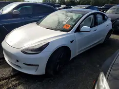 5YJ3E1EA5PF580959 2023 TESLA MODEL 3