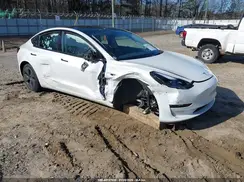 5YJ3E1EA5PF583523 2023 TESLA MODEL 3
