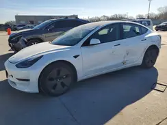 5YJ3E1EA5PF585062 2023 TESLA MODEL 3