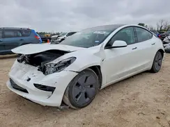 5YJ3E1EA5PF606976 2023 TESLA MODEL 3