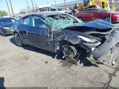 5YJ3E1EA5PF614530 2023 TESLA MODEL 3