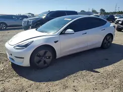 5YJ3E1EA5PF620540 2023 TESLA MODEL 3