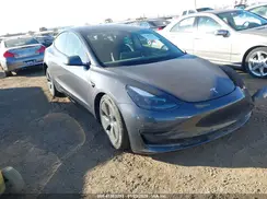 5YJ3E1EA5PF621736 2023 TESLA MODEL 3