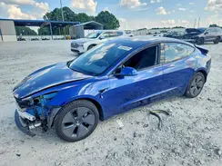 5YJ3E1EA5PF622241 2023 TESLA MODEL 3