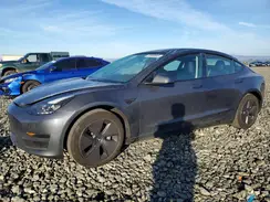 5YJ3E1EA5PF623485 2023 TESLA MODEL 3