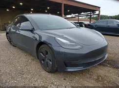 5YJ3E1EA5PF625320 2023 TESLA MODEL 3