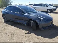 5YJ3E1EA5PF638343 2023 TESLA MODEL 3