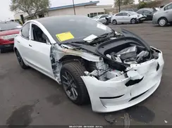 5YJ3E1EA5PF638567 2023 TESLA MODEL 3