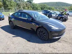 5YJ3E1EA5PF640402 2023 TESLA MODEL 3